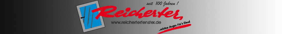 Fensterbau Großenhain GmbH Logo