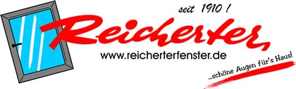 Fensterbau Großenhain GmbH Logo