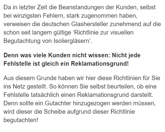 glas in der Nähe von Reutlingen