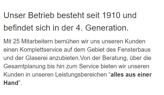 Haustüre für Reutlingen