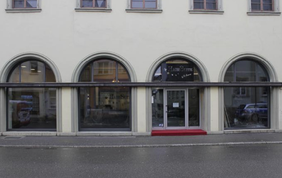 Objektfenster bei 72764 Reutlingen